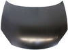 SEBRING/STRATUS 01-06 HOOD, Convertible/Sedan