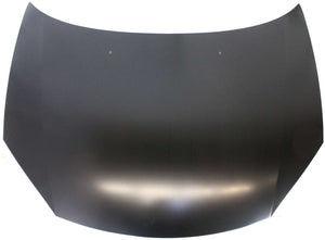 SEBRING/STRATUS 01-06 HOOD, Convertible/Sedan