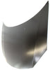 SEBRING/STRATUS 01-06 HOOD, Convertible/Sedan