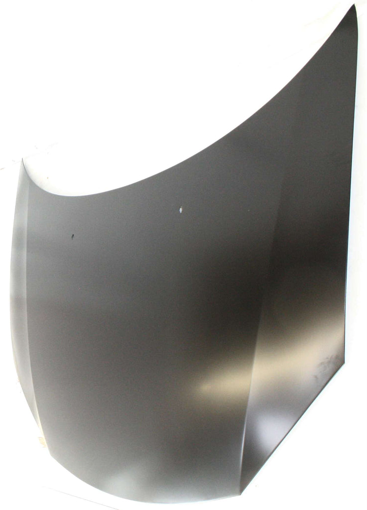 SEBRING/STRATUS 01-06 HOOD, Convertible/Sedan