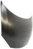 SEBRING/STRATUS 01-06 HOOD, Convertible/Sedan