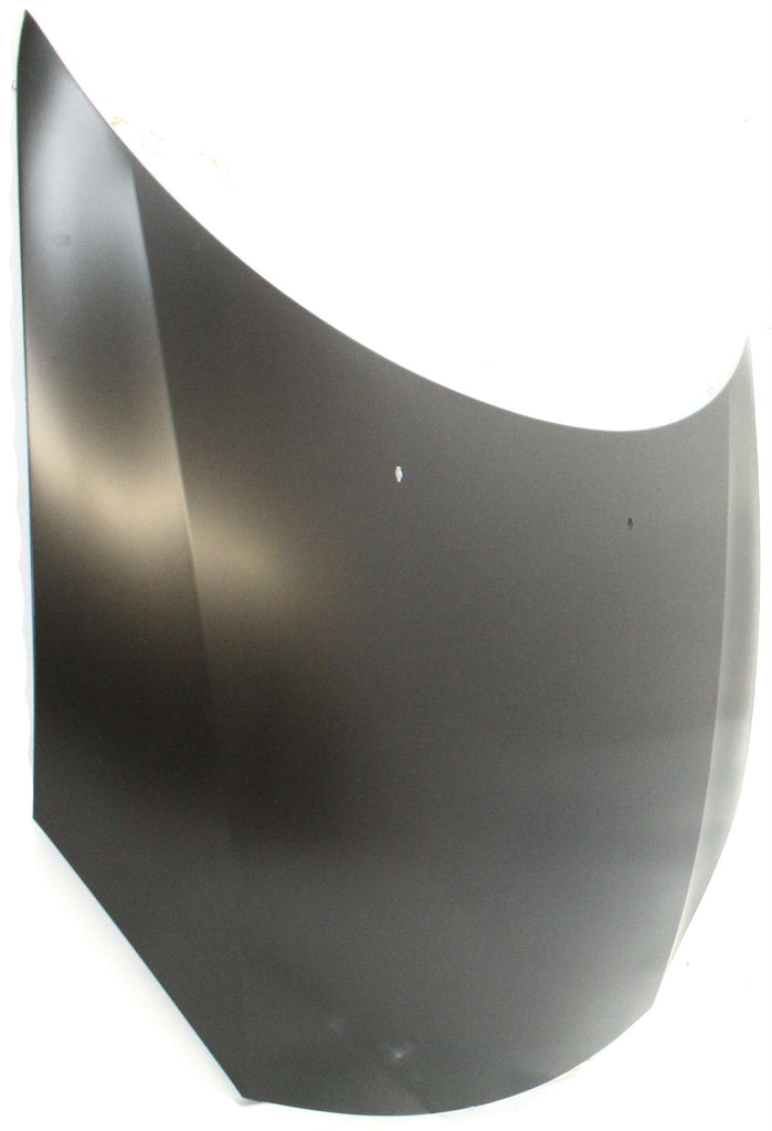 SEBRING/STRATUS 01-06 HOOD, Convertible/Sedan