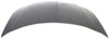 SEBRING/STRATUS 01-06 HOOD, Convertible/Sedan