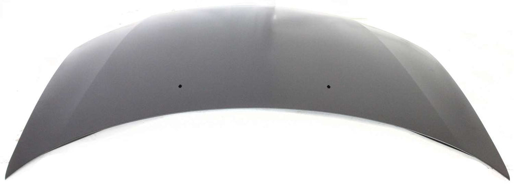 SEBRING/STRATUS 01-06 HOOD, Convertible/Sedan