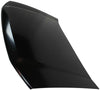 TRAILBLAZER 02-09 HOOD