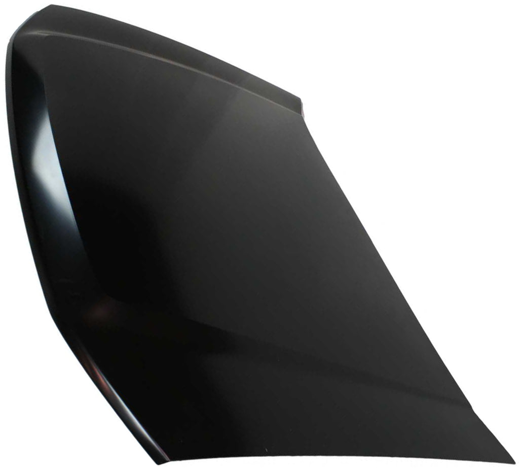 TRAILBLAZER 02-09 HOOD