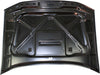 TRAILBLAZER 02-09 HOOD