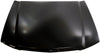 SILVERADO 1500 03-06 HOOD, (2003-04 HD Models),(Avalanche 03-06 w/o Cladding), Includes 2007 Classic