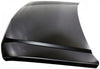 SILVERADO 1500 03-06 HOOD, (2003-04 HD Models),(Avalanche 03-06 w/o Cladding), Includes 2007 Classic