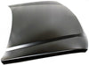 SILVERADO 1500 03-06 HOOD, (2003-04 HD Models),(Avalanche 03-06 w/o Cladding), Includes 2007 Classic