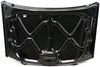 SILVERADO 1500 03-06 HOOD, (2003-04 HD Models),(Avalanche 03-06 w/o Cladding), Includes 2007 Classic