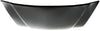 SILVERADO 1500 03-06 HOOD, (2003-04 HD Models),(Avalanche 03-06 w/o Cladding), Includes 2007 Classic