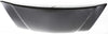 SILVERADO 1500 03-06 HOOD, (2003-04 HD Models),(Avalanche 03-06 w/o Cladding), Includes 2007 Classic