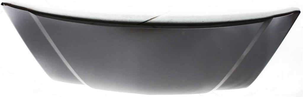 SILVERADO 1500 03-06 HOOD, (2003-04 HD Models),(Avalanche 03-06 w/o Cladding), Includes 2007 Classic