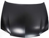 CAVALIER 03-05 HOOD