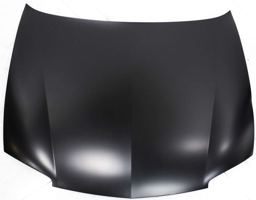 CAVALIER 03-05 HOOD