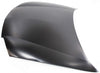 CAVALIER 03-05 HOOD