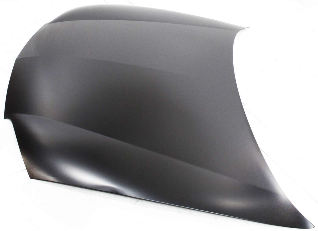 CAVALIER 03-05 HOOD