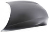CAVALIER 03-05 HOOD
