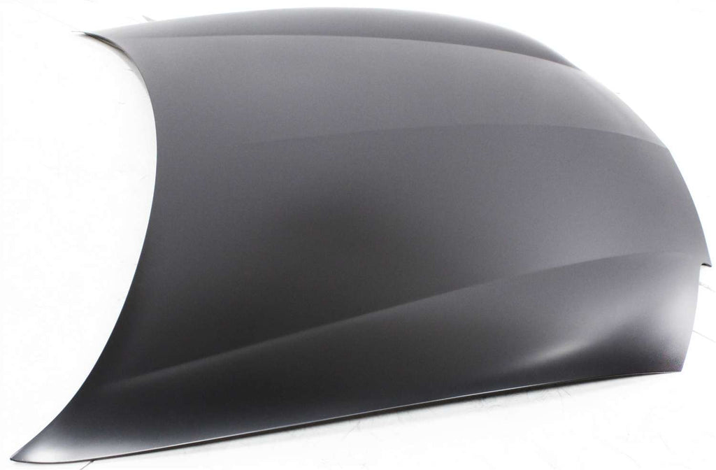 CAVALIER 03-05 HOOD
