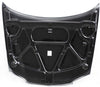 CAVALIER 03-05 HOOD
