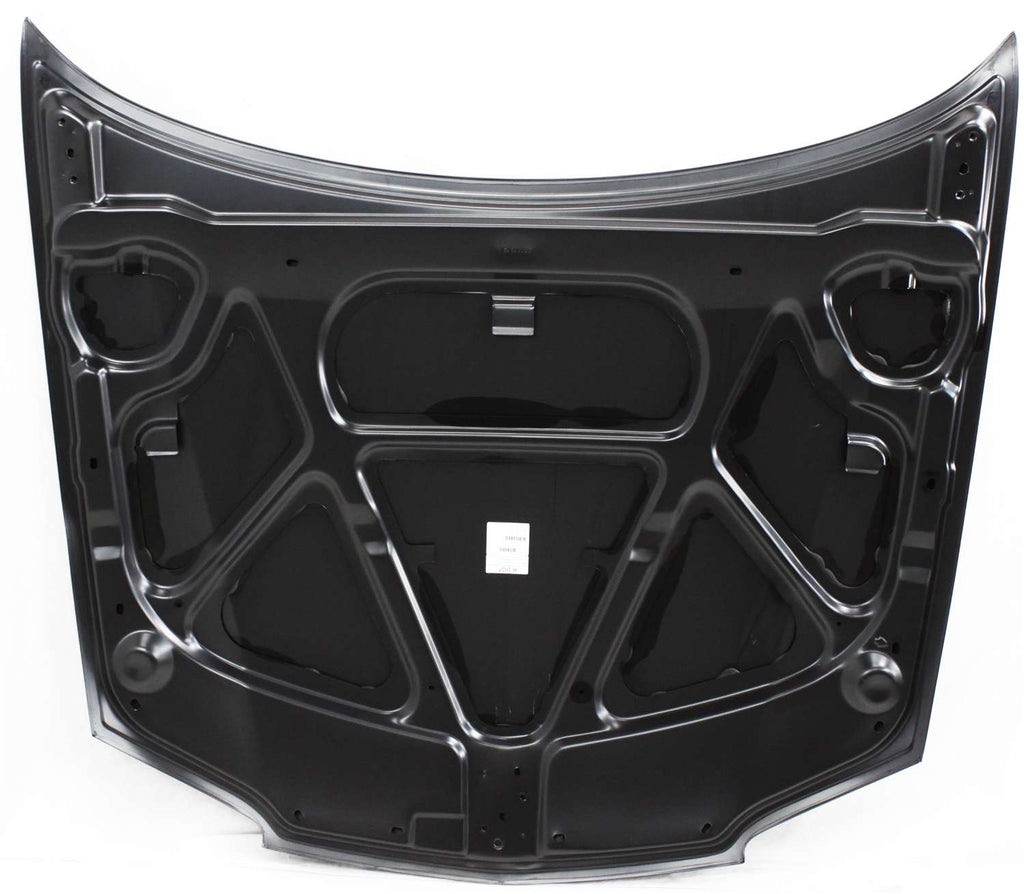 CAVALIER 03-05 HOOD