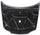 CAVALIER 03-05 HOOD