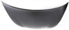 CAVALIER 03-05 HOOD
