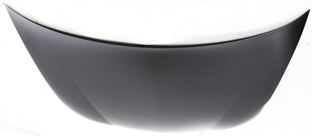 CAVALIER 03-05 HOOD