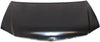 PACIFICA 04-06 HOOD, Steel