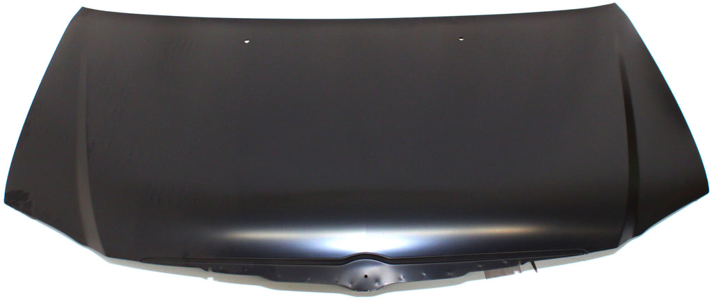 PACIFICA 04-06 HOOD, Steel