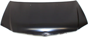 PACIFICA 04-06 HOOD, Steel