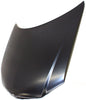 PACIFICA 04-06 HOOD, Steel