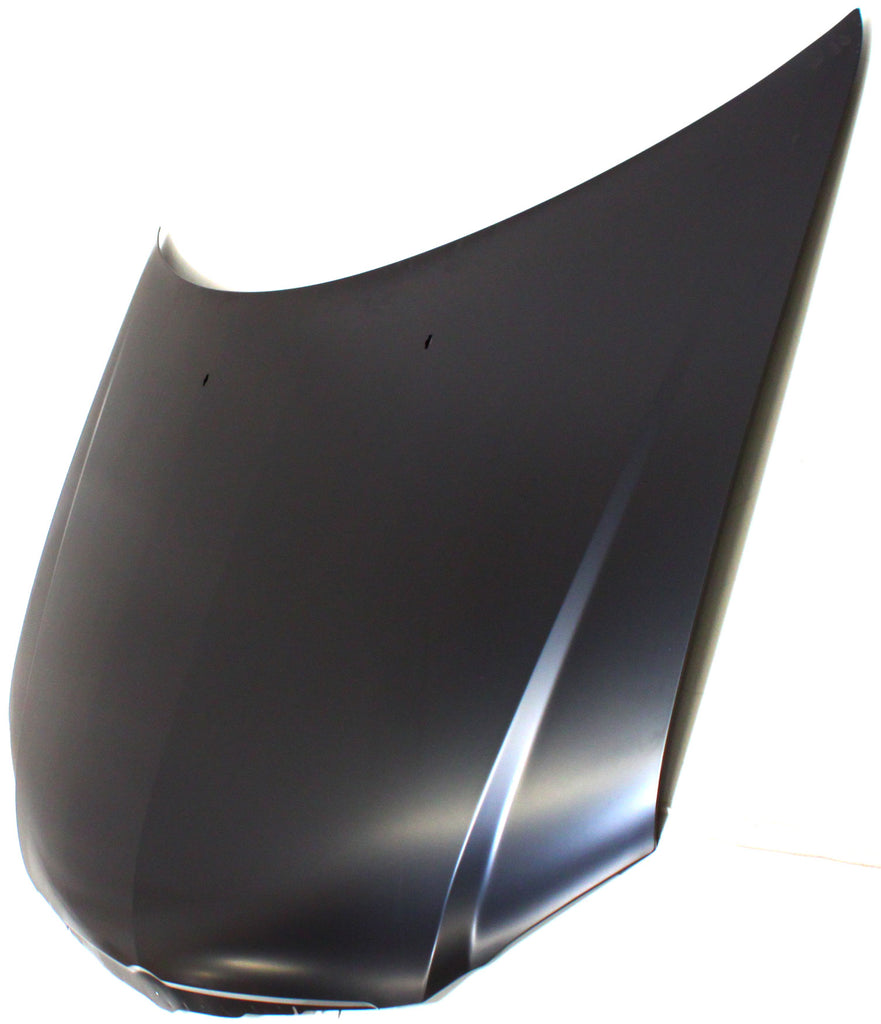 PACIFICA 04-06 HOOD, Steel