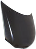 PACIFICA 04-06 HOOD, Steel