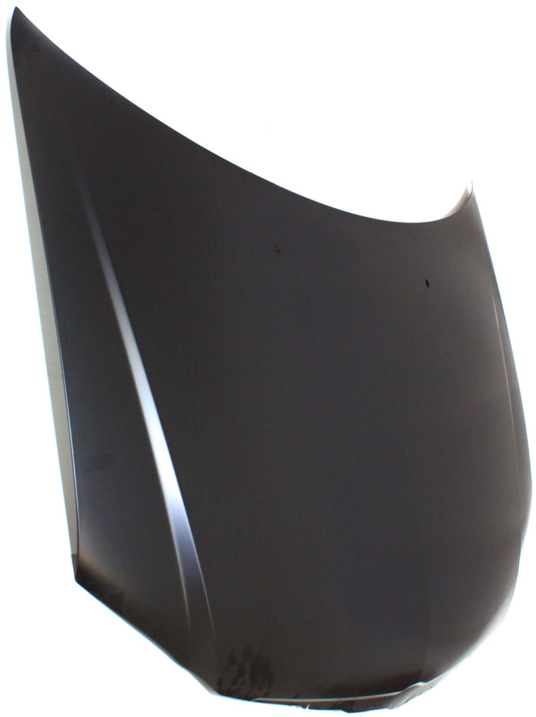 PACIFICA 04-06 HOOD, Steel