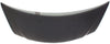 PACIFICA 04-06 HOOD, Steel