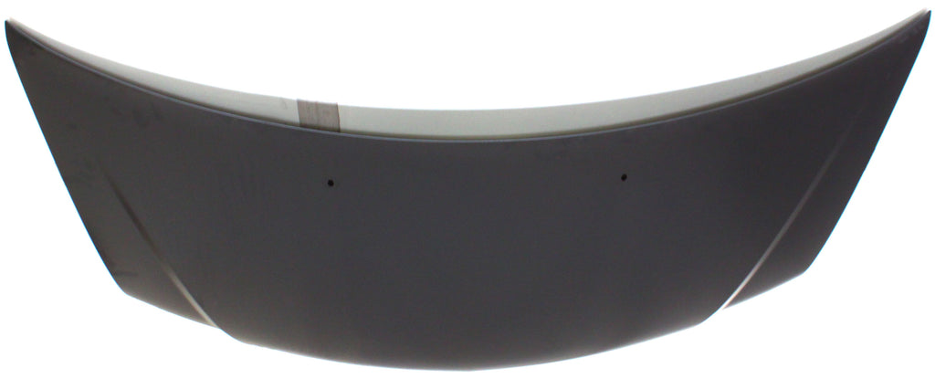 PACIFICA 04-06 HOOD, Steel