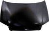 AVEO 04-08 HOOD, Hatchback/Sedan