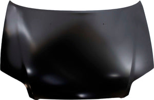 AVEO 04-08 HOOD, Hatchback/Sedan