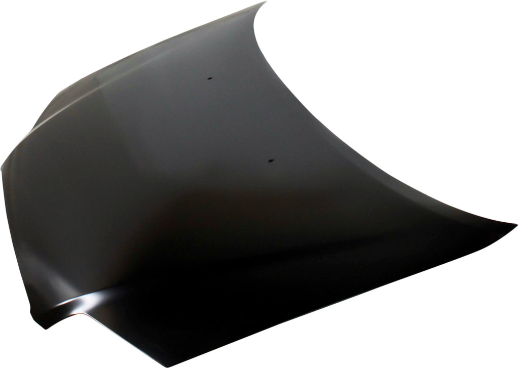 AVEO 04-08 HOOD, Hatchback/Sedan