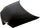 AVEO 04-08 HOOD, Hatchback/Sedan