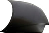 AVEO 04-08 HOOD, Hatchback/Sedan