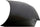 AVEO 04-08 HOOD, Hatchback/Sedan