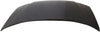 AVEO 04-08 HOOD, Hatchback/Sedan