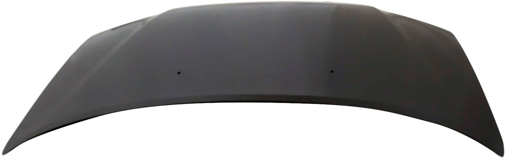 AVEO 04-08 HOOD, Hatchback/Sedan