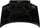 AVEO 04-08 HOOD, Hatchback/Sedan