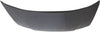 AVEO 04-08 HOOD, Hatchback/Sedan