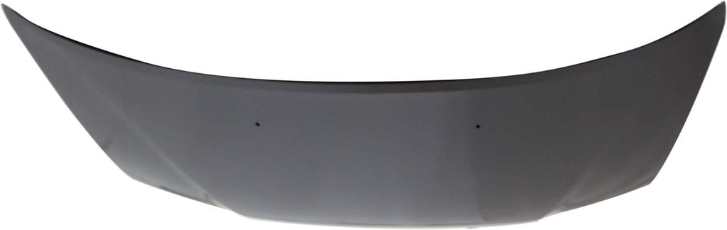 AVEO 04-08 HOOD, Hatchback/Sedan