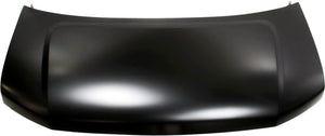 EXPRESS/SAVANA VAN 03-23 HOOD, Primed, Steel - CAPA